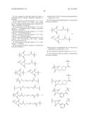 HYDROPHILIC SELF-IMMOLATIVE LINKERS AND CONJUGATES THEREOF diagram and image