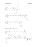 HYDROPHILIC SELF-IMMOLATIVE LINKERS AND CONJUGATES THEREOF diagram and image