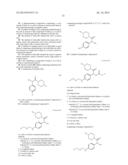 HYDROPHILIC SELF-IMMOLATIVE LINKERS AND CONJUGATES THEREOF diagram and image