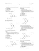 HYDROPHILIC SELF-IMMOLATIVE LINKERS AND CONJUGATES THEREOF diagram and image