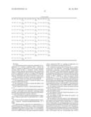 Method of Administering Porcine B-domainless fVIII diagram and image