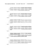 PEPTIDE CARRIER FUSION PROTEINS AS ALLERGY VACCINES diagram and image