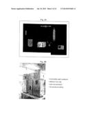 METHODS FOR PREPARATION OF NEO-CARTILAGE CONSTRUCTS diagram and image