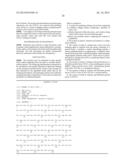 METHODS FOR PREPARATION OF NEO-CARTILAGE CONSTRUCTS diagram and image