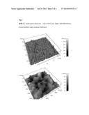 CHITOSAN HYDROGEL DERIVATIVES AS A COATING AGENT WITH BROAD SPECTRUM OF     ANTIMICROBIAL ACTIVITIES diagram and image