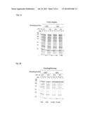 STABILISED VACCINE COMPOSITION diagram and image