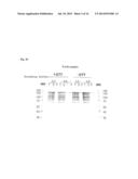 STABILISED VACCINE COMPOSITION diagram and image