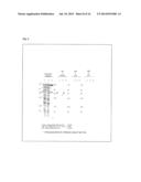 STABILISED VACCINE COMPOSITION diagram and image