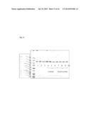 STABILISED VACCINE COMPOSITION diagram and image