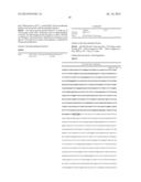 STABILISED VACCINE COMPOSITION diagram and image