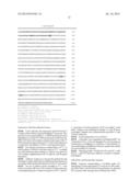 STABILISED VACCINE COMPOSITION diagram and image