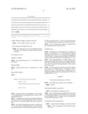 STABILISED VACCINE COMPOSITION diagram and image