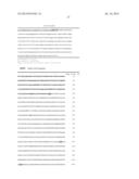 STABILISED VACCINE COMPOSITION diagram and image