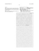 STABILISED VACCINE COMPOSITION diagram and image