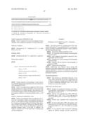 STABILISED VACCINE COMPOSITION diagram and image