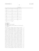 STABILISED VACCINE COMPOSITION diagram and image