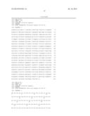 STABILISED VACCINE COMPOSITION diagram and image