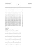 STABILISED VACCINE COMPOSITION diagram and image