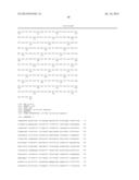 STABILISED VACCINE COMPOSITION diagram and image