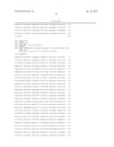 STABILISED VACCINE COMPOSITION diagram and image