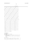 STABILISED VACCINE COMPOSITION diagram and image