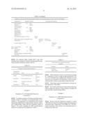 Solid Dosage Forms of Oleyl Phosphocholine diagram and image