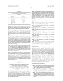 Solid Dosage Forms of Oleyl Phosphocholine diagram and image