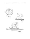 Egg Yolk Separator Device and Method diagram and image