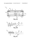 SAPPHIRE COMPONENT WITH RESIDUAL COMPRESSIVE STRESS diagram and image