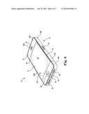 SAPPHIRE COMPONENT WITH RESIDUAL COMPRESSIVE STRESS diagram and image