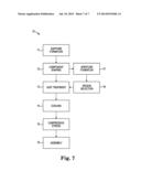 SAPPHIRE COMPONENT WITH RESIDUAL COMPRESSIVE STRESS diagram and image