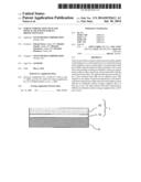 SURFACE PROTECTION FILM AND OPTICAL FILM WITH SURFACE PROTECTION FILM diagram and image