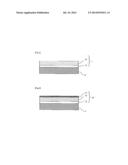 SURFACE PROTECTION FILM AND OPTICAL FILM WITH SURFACE PROTECTION FILM diagram and image