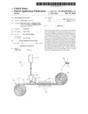 POLYURETHANE FOAM diagram and image