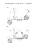 POLYURETHANE FOAM diagram and image