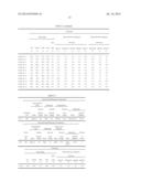 INTERMEDIATE FILM FOR LAMINATED GLASSES, AND LAMINATED GLASS diagram and image