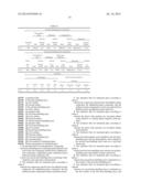 INTERMEDIATE FILM FOR LAMINATED GLASSES, AND LAMINATED GLASS diagram and image