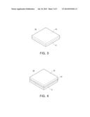 METHOD OF MANUFACTURING FINE METAL POWDER AND FINE METAL POWDER     MANUFACTURED BY USING THE SAME diagram and image