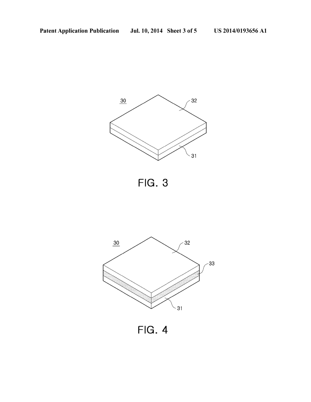 METHOD OF MANUFACTURING FINE METAL POWDER AND FINE METAL POWDER     MANUFACTURED BY USING THE SAME - diagram, schematic, and image 04