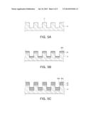 METHOD OF MANUFACTURING FINE METAL POWDER AND FINE METAL POWDER     MANUFACTURED BY USING THE SAME diagram and image