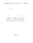 STAINLESS STEEL-AND-AMORPHOUS ALLOY COMPOSITE AND METHOD FOR MANUFACTURING diagram and image