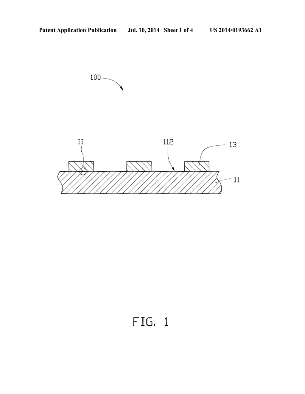 STAINLESS STEEL-AND-AMORPHOUS ALLOY COMPOSITE AND METHOD FOR MANUFACTURING - diagram, schematic, and image 02