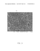 STAINLESS STEEL-AND-AMORPHOUS ALLOY COMPOSITE AND METHOD FOR MANUFACTURING diagram and image