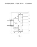 LITHIUM-ION CONDUCTIVE SULFIDE, SOLID ELECTROLYTE SECONDARY BATTERY AND     BATTERY PACK diagram and image