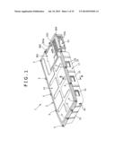 CELL BLOCK diagram and image