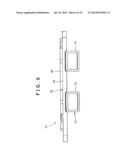 CELL BLOCK diagram and image