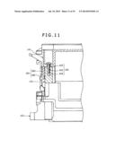 CELL BLOCK diagram and image