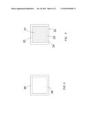 ELECTROCHEMICAL CELL, CELL CASE AND METHOD FOR MAKING SAME diagram and image