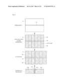 ELECTRODE PLATE, LAYERED ELECTRODE GROUP, AND BATTERY diagram and image