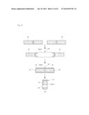 ELECTRODE PLATE, LAYERED ELECTRODE GROUP, AND BATTERY diagram and image